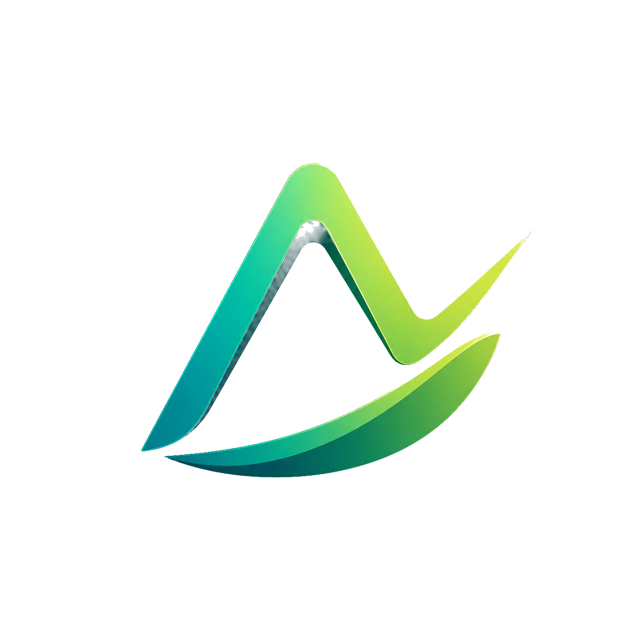 Ark Impulse